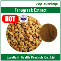 natural Fenugreek Seed Extract